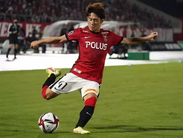 関根貴大が取り戻した自らの武器　進化する男は成長をやめない