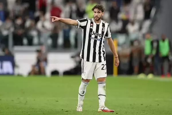 絶賛されるべきはキエーザだけでない　“ルカク封じ”に貢献した中盤戦士とは