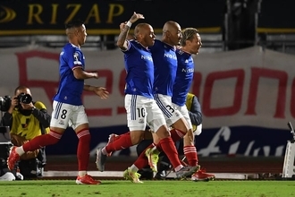 ［MIXゾーン］ベルマーレの堅守に苦戦のF・マリノス　フロンターレにあり、“自分たちに足りない”ものとは