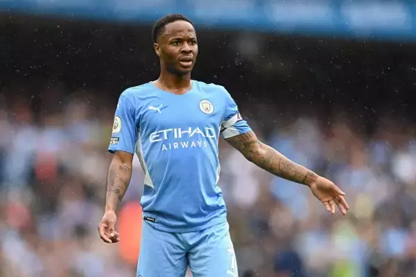 指揮官はそこまで心配していない？　何かと批判されがちなイングランド代表FWの現状