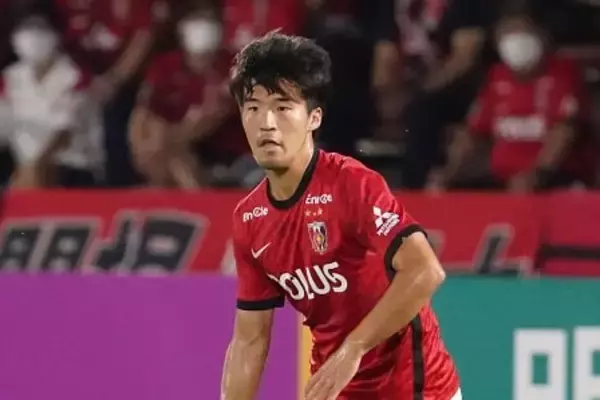 ルヴァン杯で見えた浦和レッズの“新たな課題”　来季の補強にも影響するか