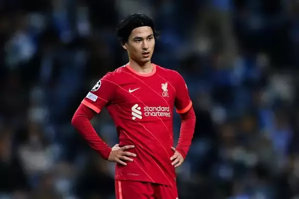 ［4-3-3］で活躍したのは中盤3枚だけではない　輝きを取り戻しつつあるサムライブルーの10番