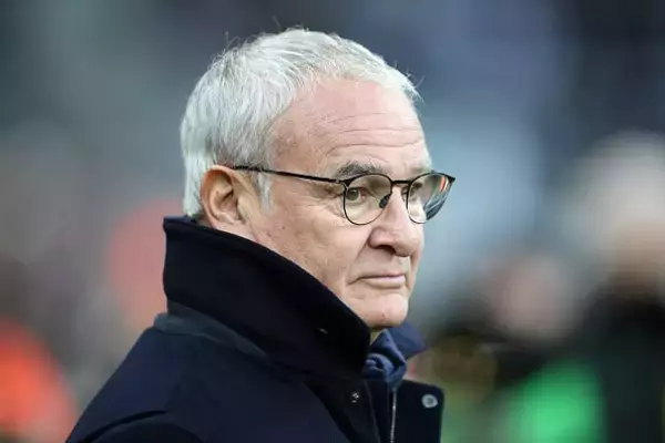 10年で“17人”も指揮官代わるカオスな現状　伝説のラニエリが挑むミッション