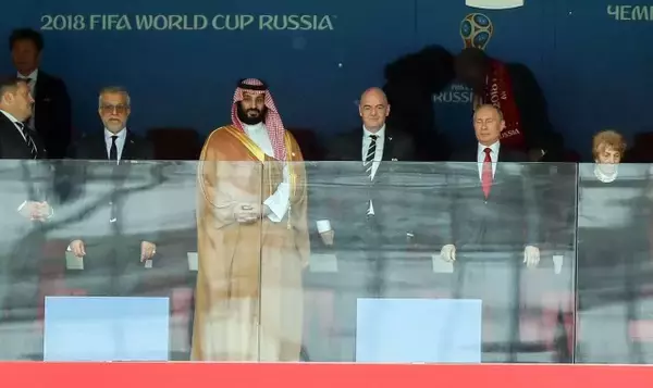 ［西岡明彦］ついに巨大資本が　古豪ニューカッスル大変革のとき