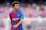 「22歳の逸材はバルサを離れるべきなのか　モウリーニョが狙う若きテクニシャン」の画像1