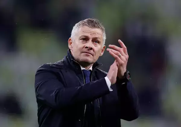 「C・ロナウドはチームにとって“劇薬”　スールシャールの勝率はクロップをも超えるが……」の画像