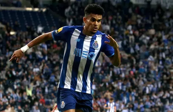 来季は4大リーグ行きもある？　欧米で得点量産する今季大注目のFW