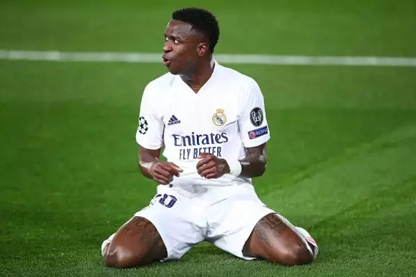 「ファティ、ヴィニシウスら“クラシコ新時代”の主役たち　急激に伸びる2強の若手」の画像