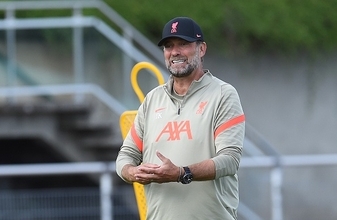 1月まで負けられない？　年明けに主力を欠くことになるリヴァプール