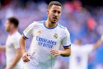 コウチーニョとアザールはスペインで失敗　プレミアのスターはリーガでは輝けないのか