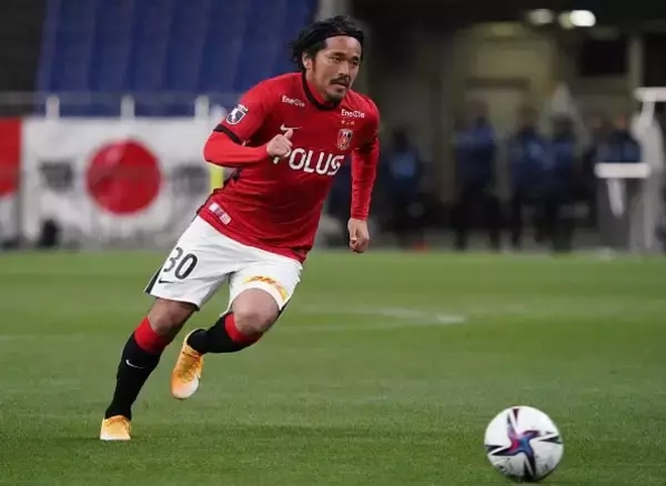 “偽9番”よりストライカーが必要だ　興梠慎三の復帰で広がる浦和の選択肢