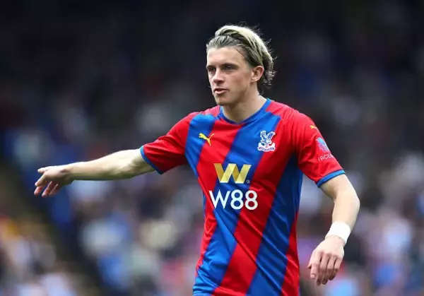 スリーライオンズ入りが期待される21歳の3人　サウスゲイトも注目するプレミアリーガーとは