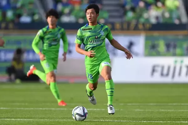 ［MIXゾーン］10人の広島相手に無得点も……　山口流ポゼッションは、ベルマーレの残留に向けた強力な武器に