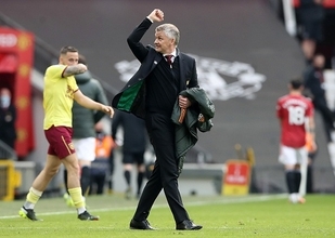 失われたオールド・トラッフォードの強さ　今のマンUはホームで不安定すぎる