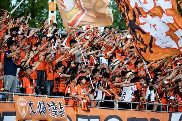 レノファで輝く“即戦力”現役大学生　左サイドを切り裂くアタッカーが大きな武器に