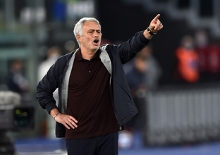 ［特集／監督で観る欧州蹴球 02］百戦錬磨の監督は、名門で力を発揮する敏腕料理人