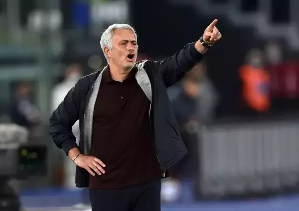 ［特集／監督で観る欧州蹴球 02］百戦錬磨の監督は、名門で力を発揮する敏腕料理人