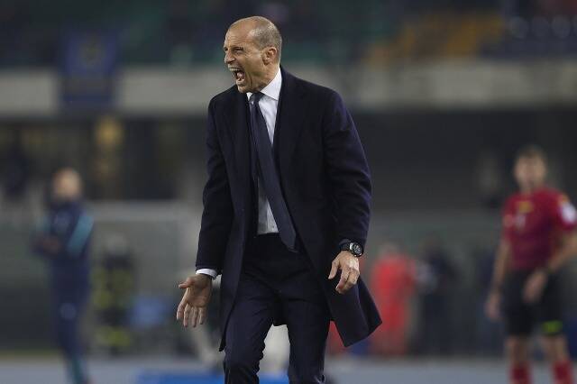 ［特集／監督で観る欧州蹴球 02］百戦錬磨の監督は、名門で力を発揮する敏腕料理人