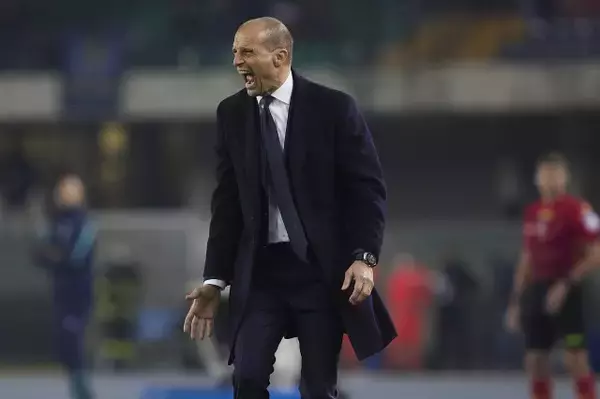 「［特集／監督で観る欧州蹴球 02］百戦錬磨の監督は、名門で力を発揮する敏腕料理人」の画像