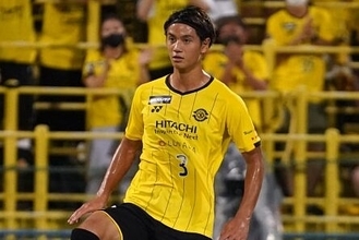 レイソルの最終ラインを支えた“守備職人”　見逃せない高橋祐治の貢献度