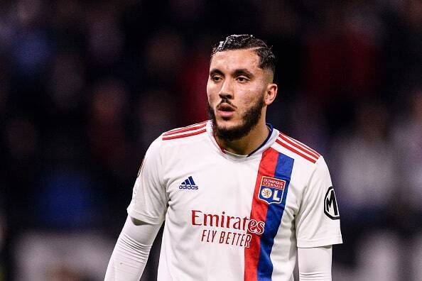 W杯へ猛アピールする6人の《新星》たち　サバイバルに挑むヤングスターが面白い