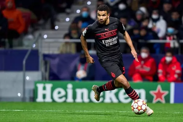 鹿島アントラーズの浮沈のカギを握るｊ最高の外国人選手 日本にいるのが不思議なぐらい 22年2月24日 エキサイトニュース