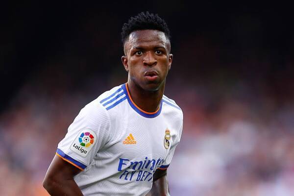 カカーに続くのはネイマールではないのか 次にバロンドール獲るブラジル人選手は誰だ 21年12月1日 エキサイトニュース カカーに続くのはネイマールではないのか 次にバロンドール獲るブラジル人選手は誰だ 21年12月1日 エキサイトニュース