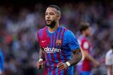 「全23ゴールのうち8ゴールを決める活躍　バルセロナの“新エース”はより評価されるべき」の画像1