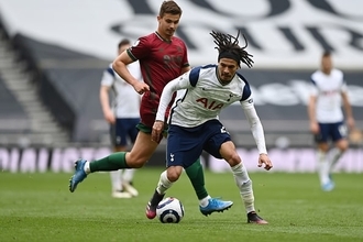 《プレミア18得点》奪った4年前の姿はどこへ　出口見えぬ25歳の才能は移籍すべきなのか