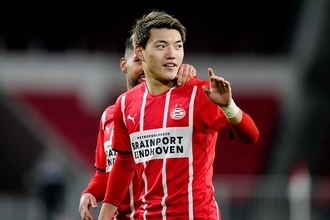 「堂安ははるかに予測不能だ」　復活のサムライVS19歳のNEXTサンチョはどっちが上だ