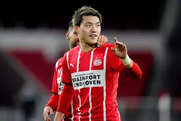 「堂安ははるかに予測不能だ」　復活のサムライVS19歳のNEXTサンチョはどっちが上だ