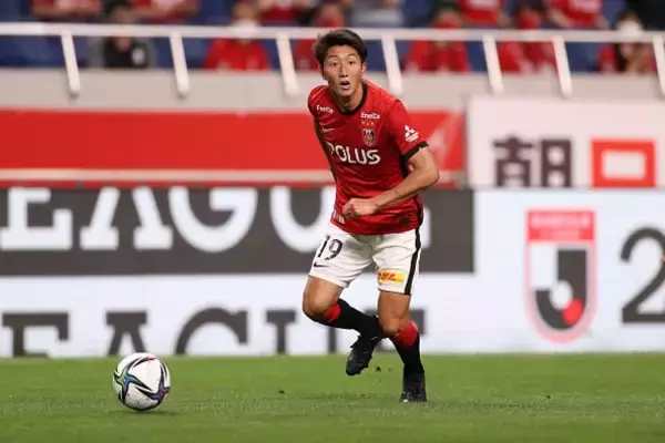 最終節で見せた今後への大きな期待　浦和MFは輝きを取り戻せるか