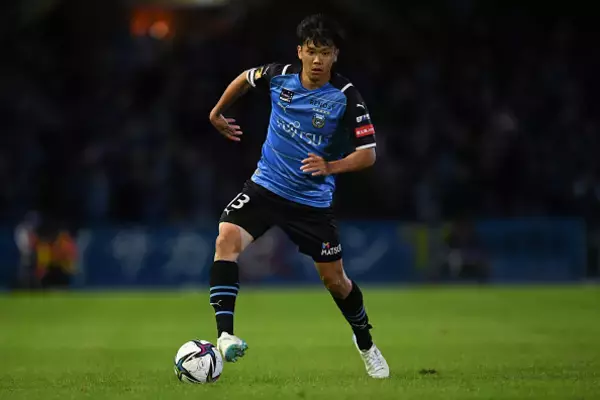 現代SBのお手本？　個人タイトルをかっさらう“川崎の鉄人”　