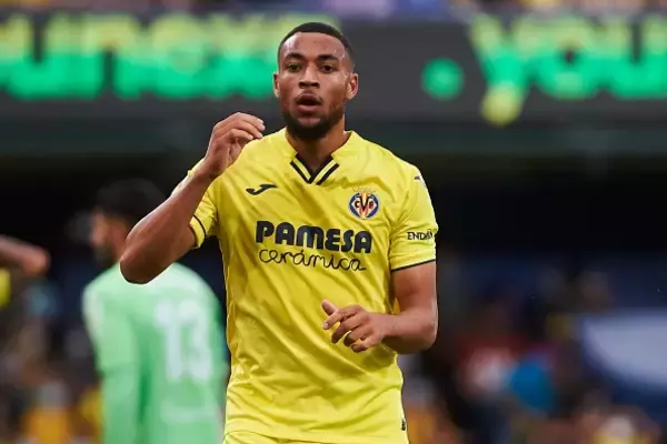 世界に衝撃与える《ダンジュマジック》　伸び悩んだ男が来年のW杯へ猛アピールだ