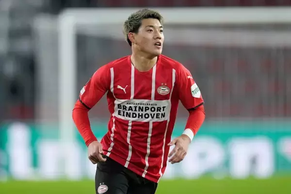 “日本のツィエク”へ再び高まる期待　オランダ最高級レフティーへ挑戦すべき時