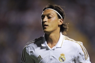 ジダン、モドリッチを僅か《3年》で超える男　レアルで80アシストも決めた左足