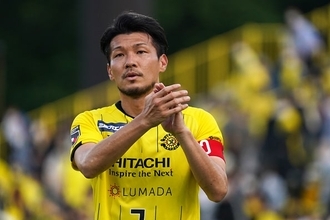 レイソルで待たれる“大谷秀和の後継者”出現　逆襲に必要なのは次世代のリーダー