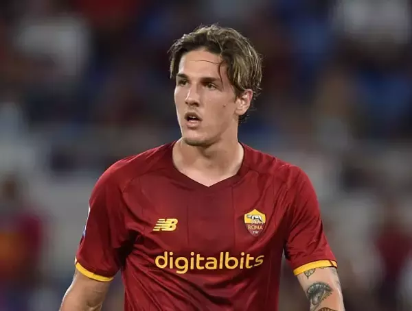 32本のシュートで“無得点”のMF&8本もポスト直撃のFW 打っても打っても決まらぬ悩める2人