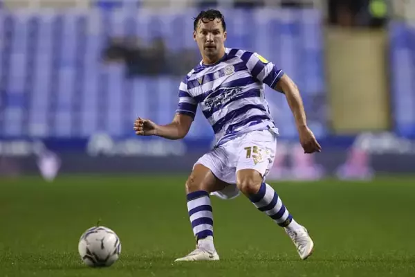 チェルシーで忘れられた男に再起の予感　レンタル先で奮闘する中盤戦士の運命は