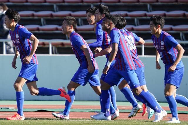 ［名良橋晃］選手権大好きおじさんが語る　第100回大会の見どころ