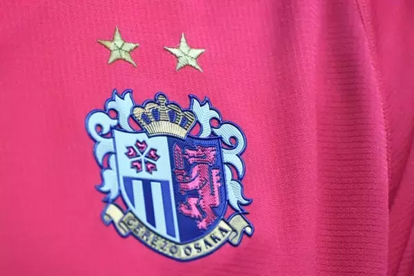 山形から加入のMFにかかる大きな期待　左利きの右サイドアタッカーは坂元達裕のように輝けるか