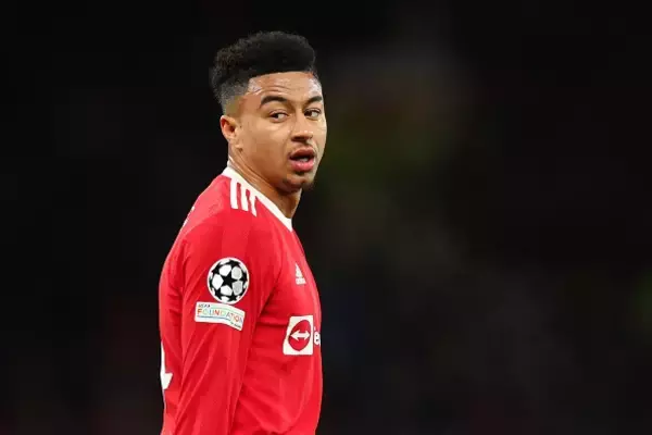 ブレイクと挫折の両方を味わう1年に　昨季後半戦の主役となったイングランド代表MFの現在地