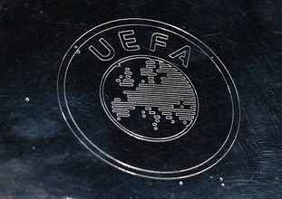 UEFAが2028年、2029年のクラブ主要大会決勝会場を発表　CLはアリアンツ・アレーナ、カンプ・ノウで開催へ