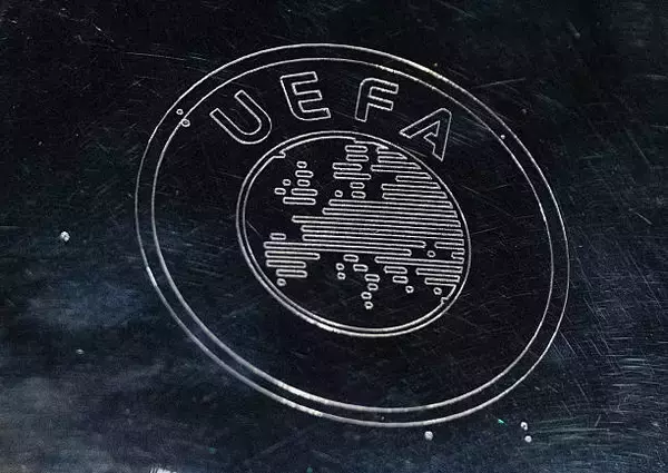 UEFAが2028年、2029年のクラブ主要大会決勝会場を発表　CLはアリアンツ・アレーナ、カンプ・ノウで開催へ