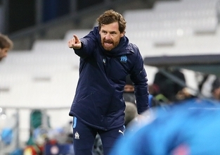 ハリルホジッチの後任はビラス・ボアスでいいのか　W杯に向け監督人事に悩むモロッコ代表