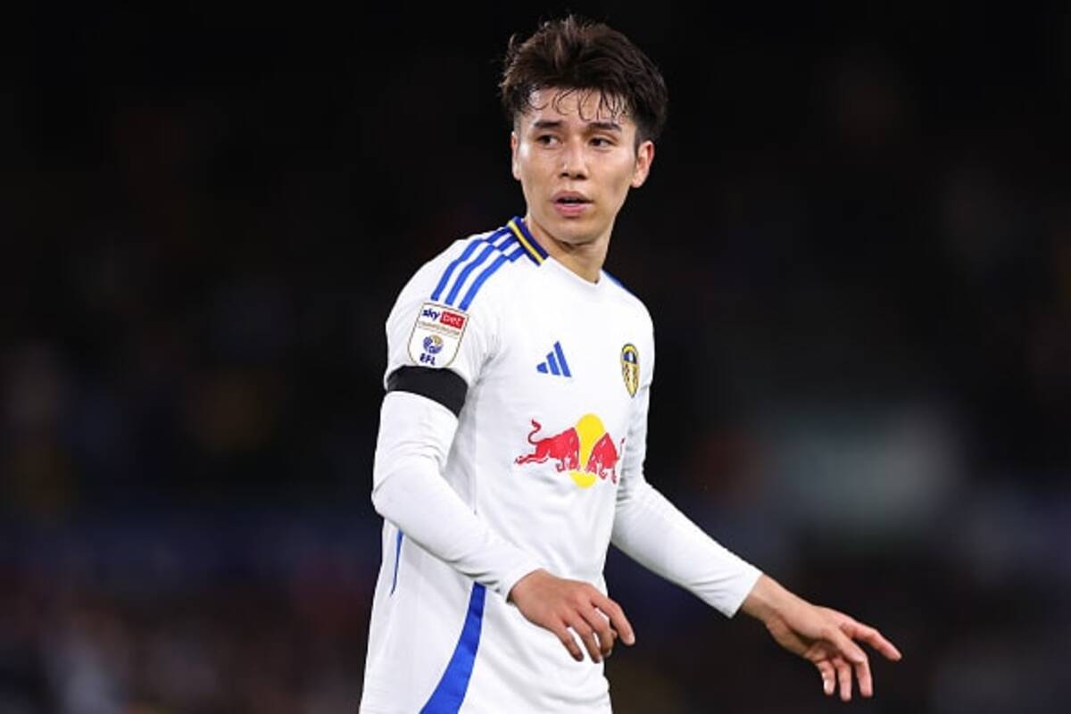 i=https%3A%2F%2Fs.eximg.jp% 