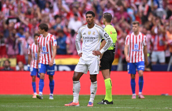 ［特集／新生レアル徹底解剖 01］王座奪還へ好スタート　クラブを知るX・アロンソが挑むレアル変革