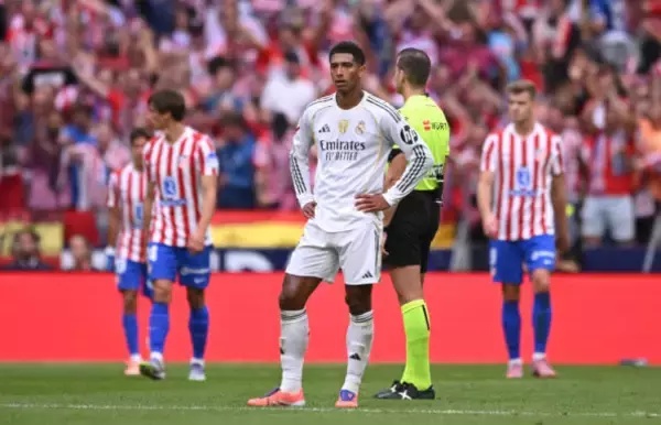 「［特集／新生レアル徹底解剖 01］王座奪還へ好スタート　クラブを知るX・アロンソが挑むレアル変革」の画像