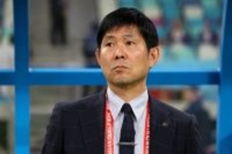 カタール大会でのドイツ、スペイン撃破が好印象に？　米紙が作成した2026W杯のパワーランキングで日本が15位に