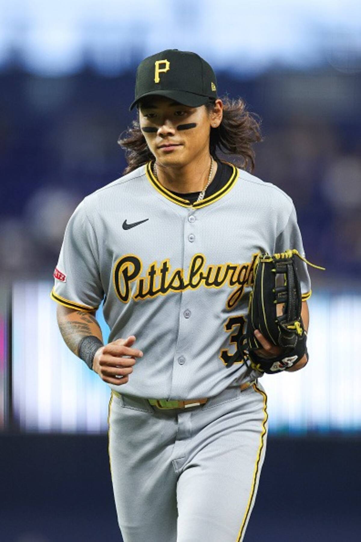 公の場での発言・インタビュー報道記録